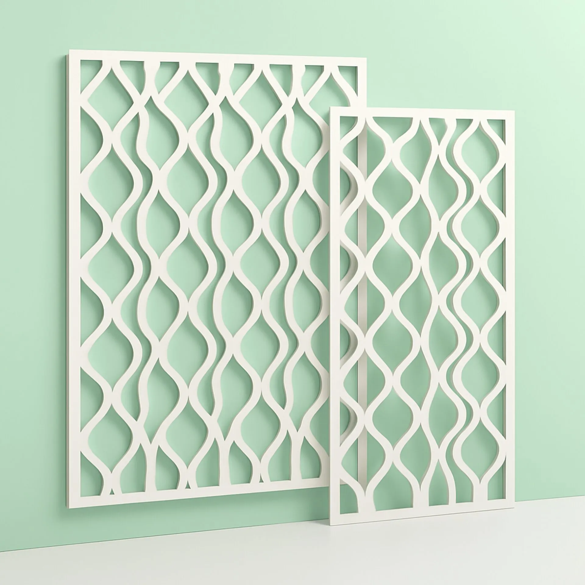 Светильники для ресторана